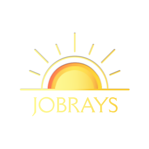 JobRays logo